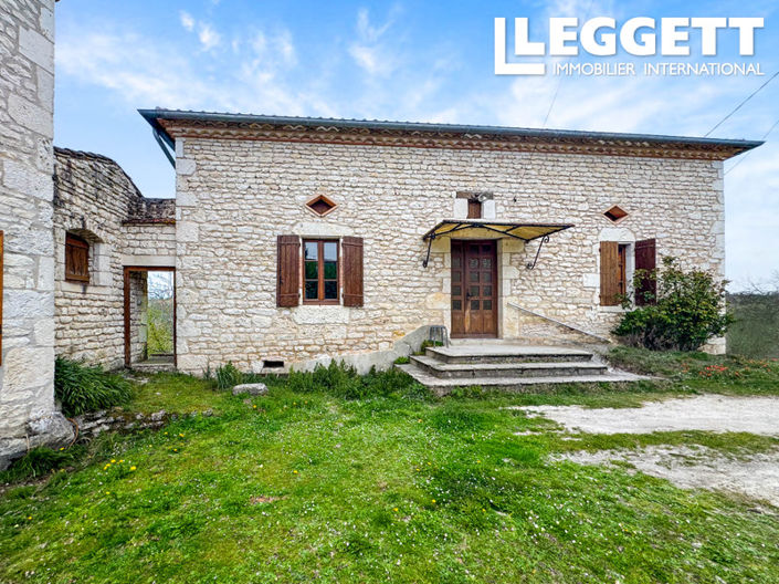 Image No.4-4 Bed House for sale