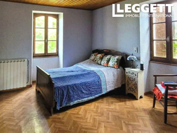 ahr0chm6ly9jzg4uagvzdglhlmltbw8vaw1hz2uvvevom