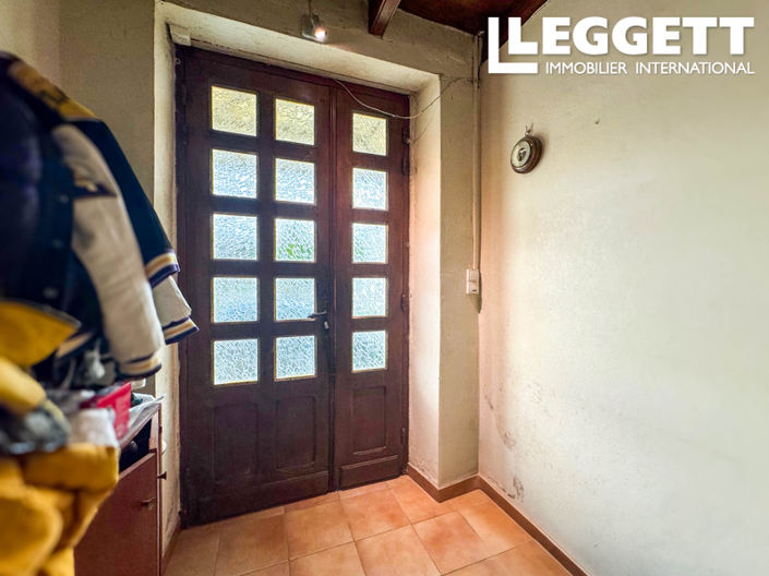 Image No.7-4 Bed House for sale