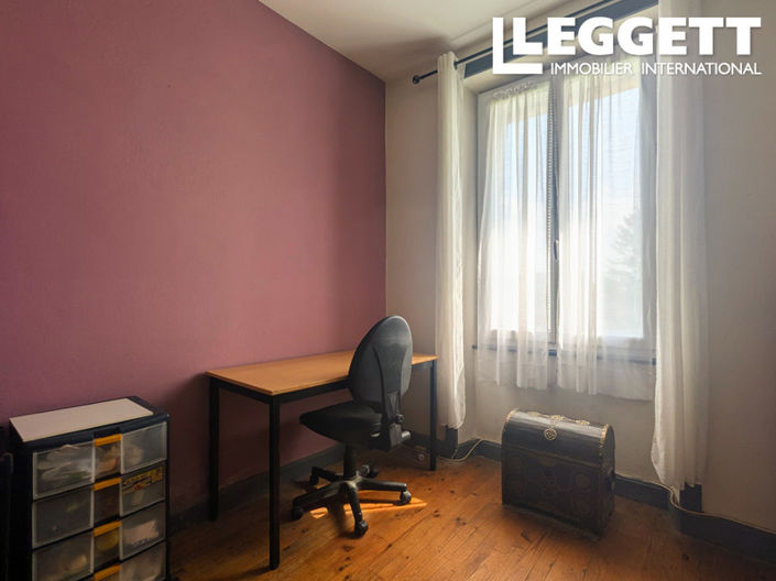 Image No.7-3 Bed House for sale