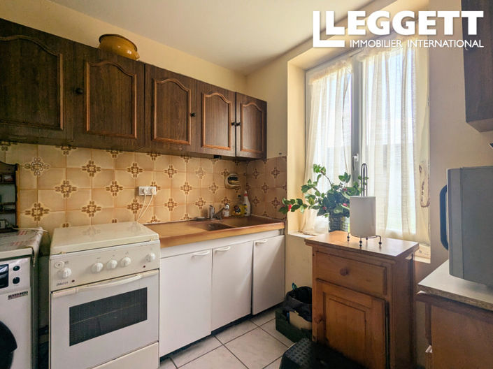 Image No.9-3 Bed House for sale