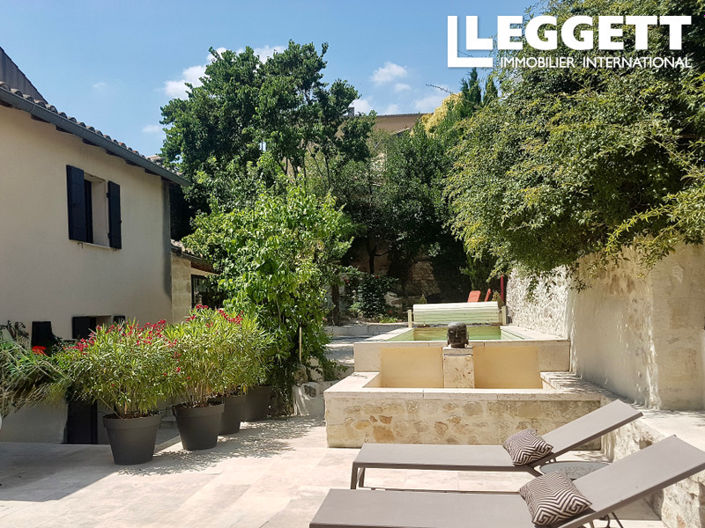 Image No.1-7 Bed House for sale
