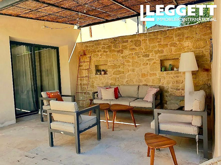 Image No.10-7 Bed House for sale