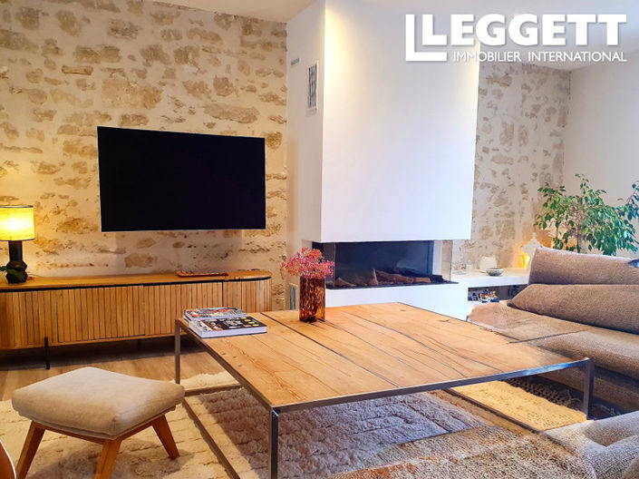 Image No.6-7 Bed House for sale