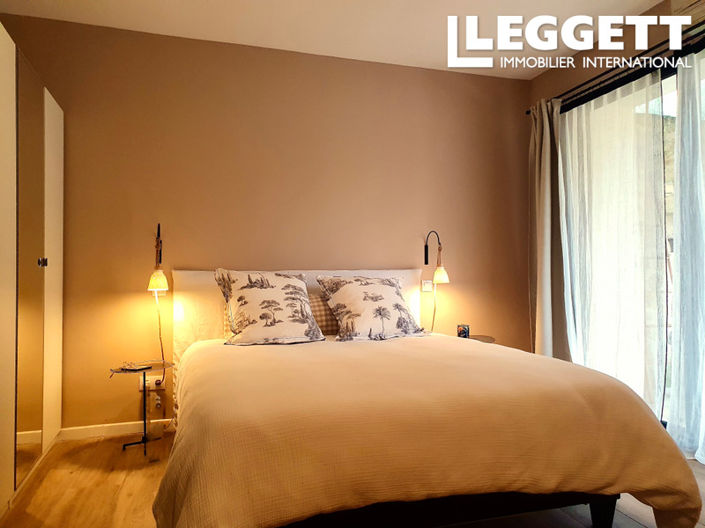 Image No.8-7 Bed House for sale