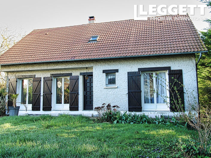 Image No.2-3 Bed House for sale