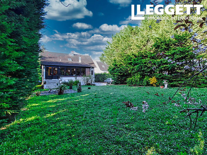 Image No.3-3 Bed House for sale