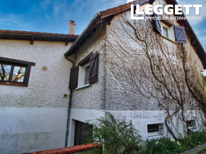 Image No.4-3 Bed House for sale