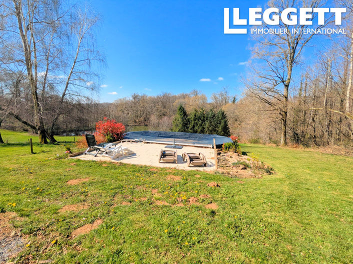 Image No.10-2 Bed Land for sale