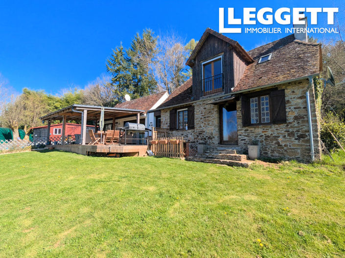 Image No.2-2 Bed Land for sale