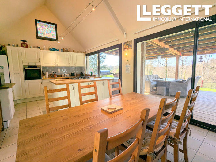 Image No.4-2 Bed Land for sale