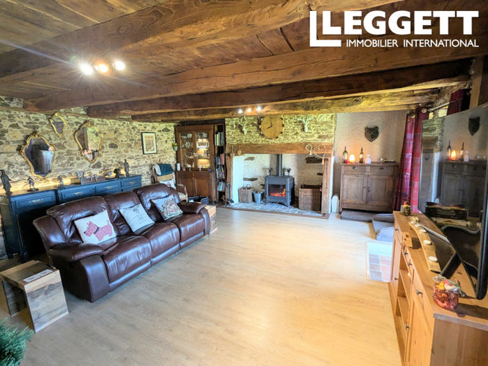 Image No.5-2 Bed Land for sale