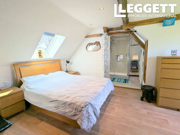 Image No.6-2 Bed Land for sale