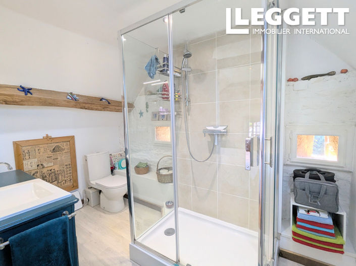 Image No.7-2 Bed Land for sale