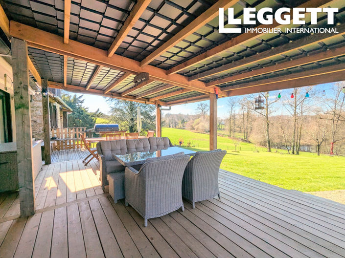 Image No.8-2 Bed Land for sale