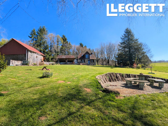 Image No.9-2 Bed Land for sale