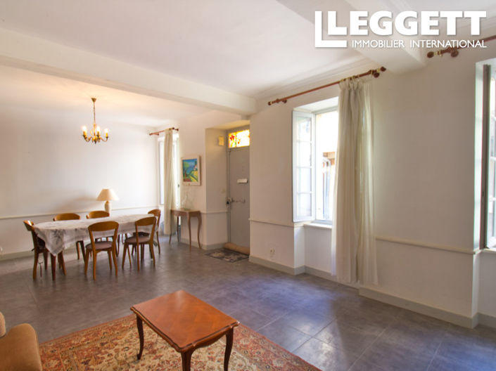 Image No.3-4 Bed House for sale