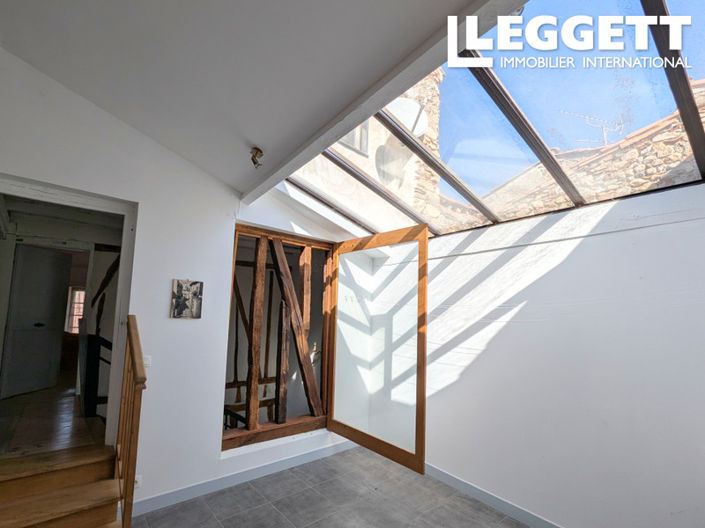 Image No.4-4 Bed House for sale