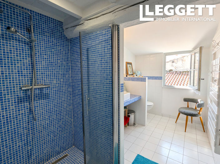 Image No.6-4 Bed House for sale