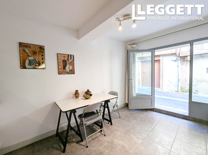 Image No.7-4 Bed House for sale