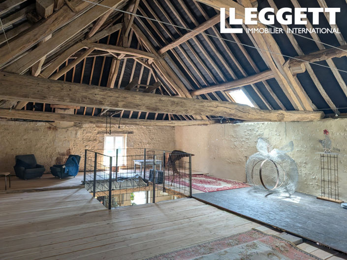 Image No.5-4 Bed House for sale