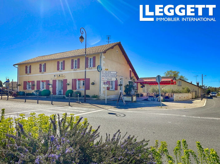 Image No.1-Commercial for sale