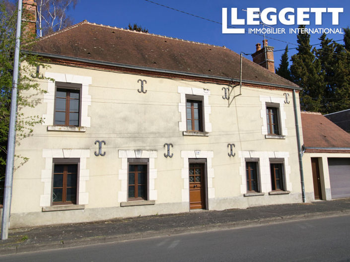 Image No.3-House for sale