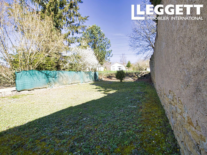 Image No.4-House for sale