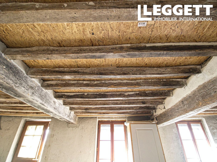 Image No.8-House for sale