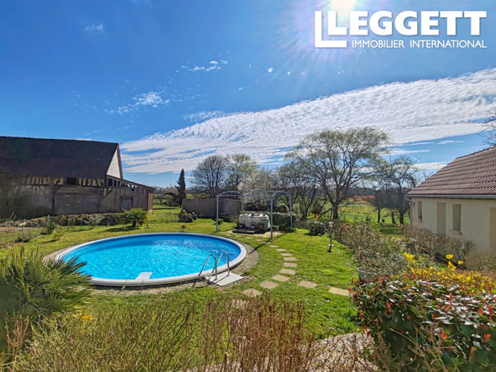 Image No.9-4 Bed House for sale