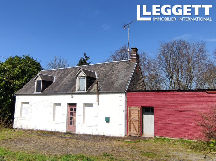 Image No.1-1 Bed House for sale