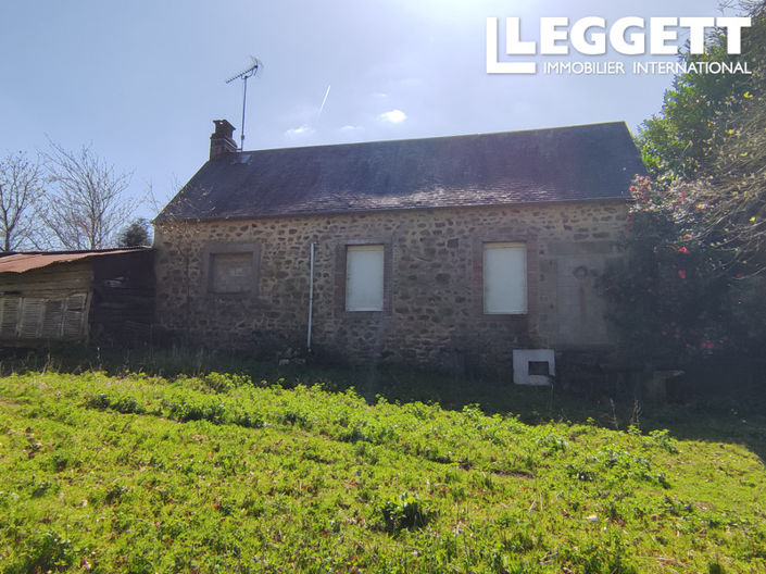 Image No.2-1 Bed House for sale