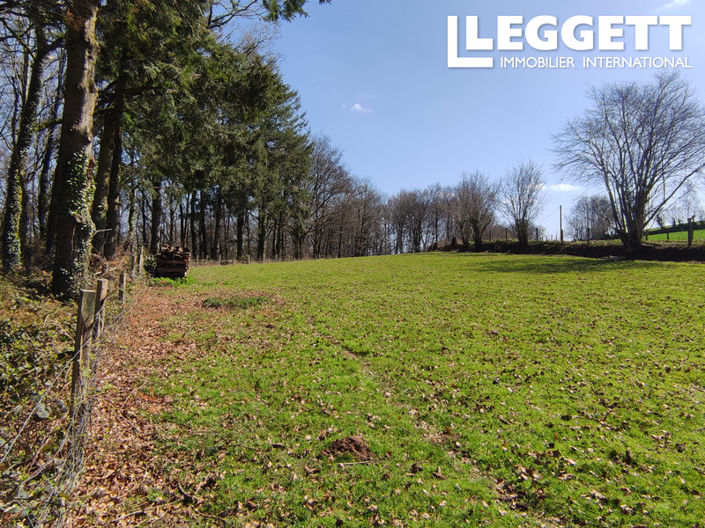 Image No.4-1 Bed House for sale