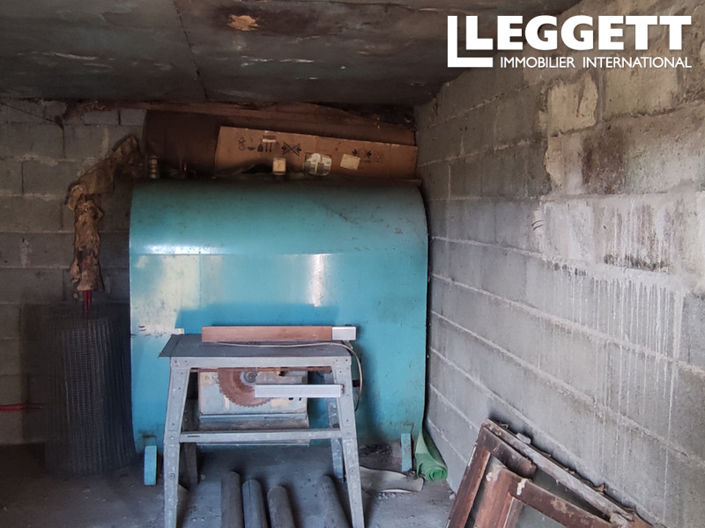 Image No.6-1 Bed House for sale