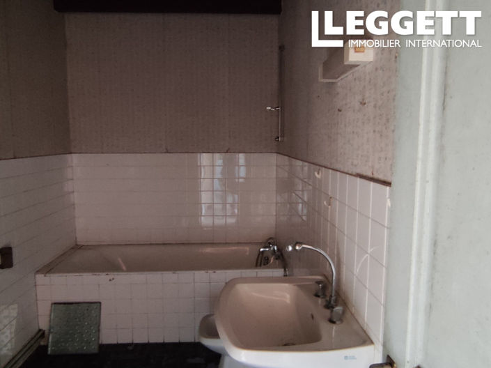 Image No.7-1 Bed House for sale