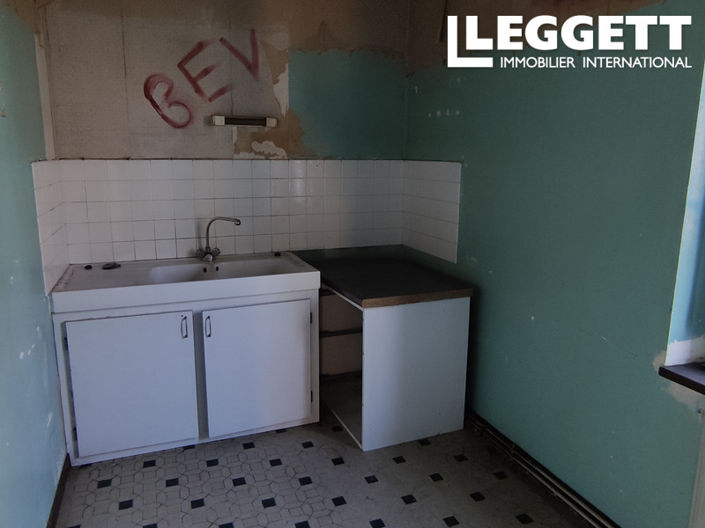 Image No.9-1 Bed House for sale