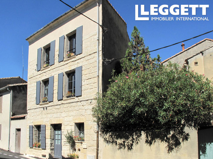 Image No.1-4 Bed House for sale