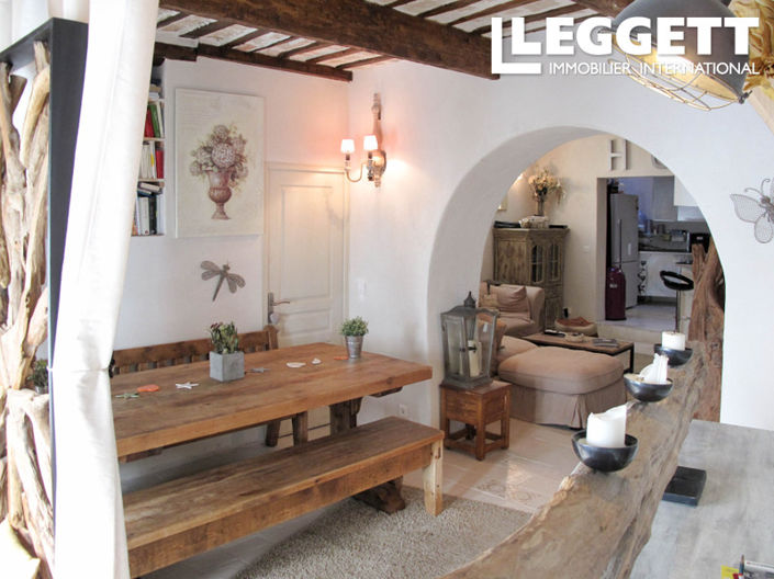 Image No.4-4 Bed House for sale