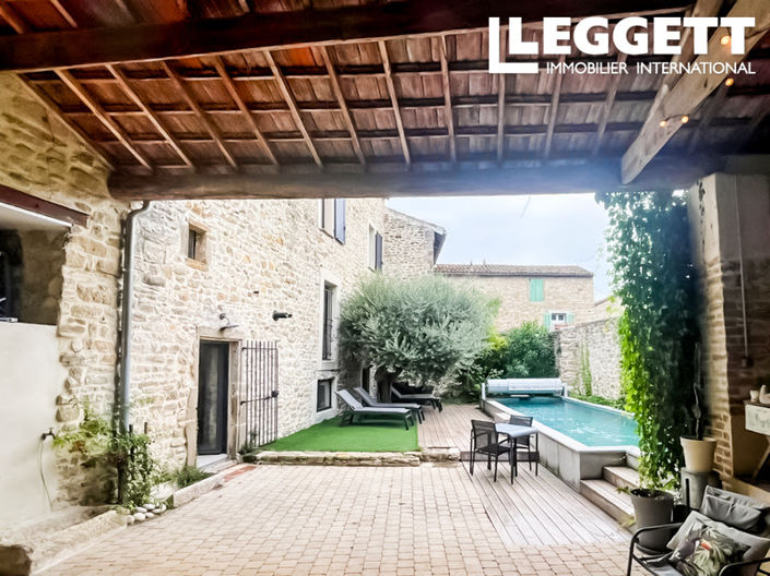 Image No.1-5 Bed House for sale