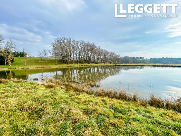 Image No.1-Land for sale