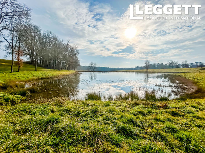 Image No.3-Land for sale