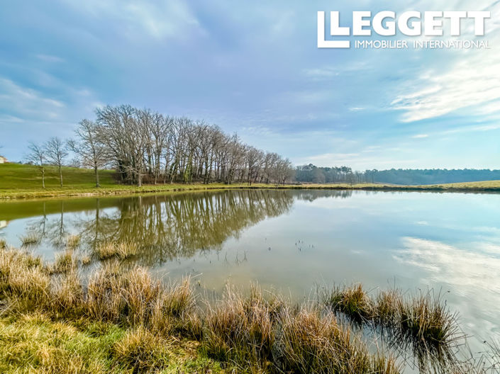 Image No.5-Land for sale