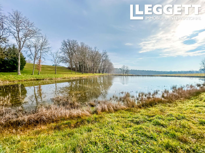 Image No.7-Land for sale