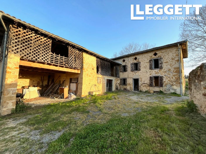 Image No.1-3 Bed House for sale