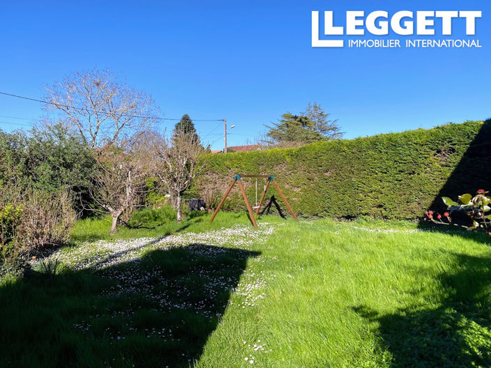 Image No.2-5 Bed House for sale