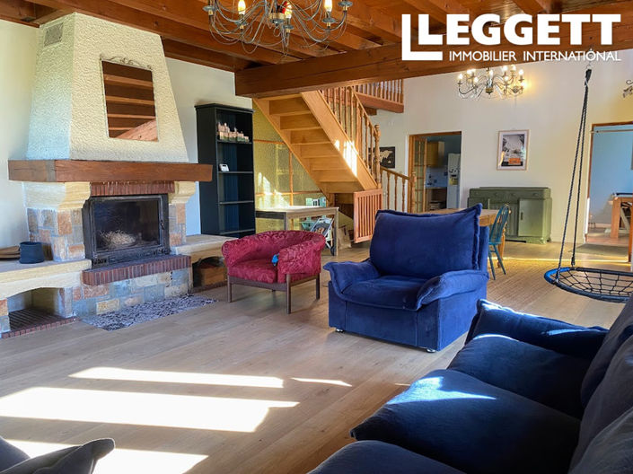 Image No.3-5 Bed House for sale