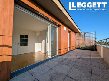 ahr0chm6ly9jzg4uagvzdglhlmltbw8vaw1hz2uvvevom