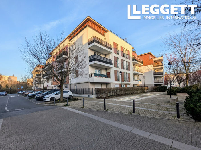 Image No.9-2 Bed Apartment for sale