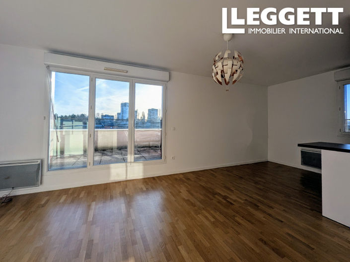 Image No.3-2 Bed Apartment for sale