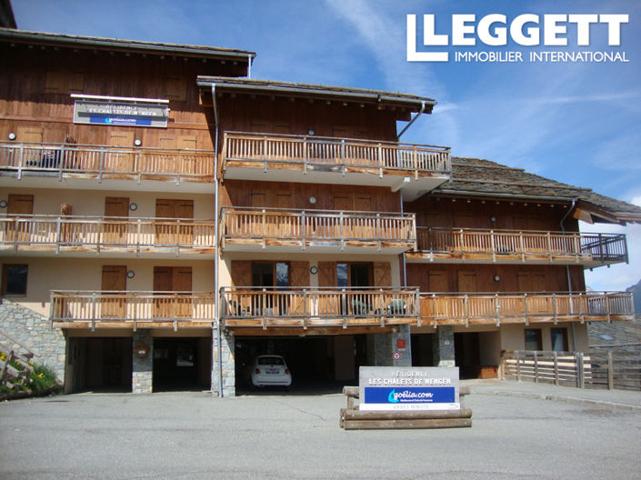 Image No.1-1 Bed Apartment for sale